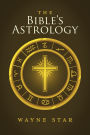 The Bible's Astrology