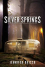 Silver Springs