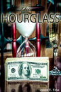 The Hourglass