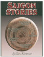 Saigon Stories: An Oral History of Five Vietnamese Families