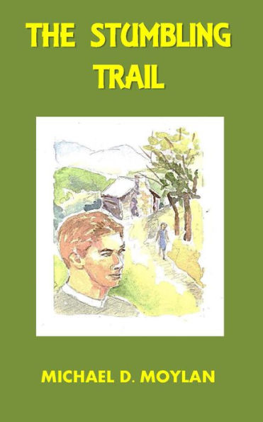 The Stumbling Trail