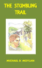 The Stumbling Trail