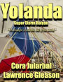 Yolanda: Super Typhoon Haiyan