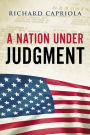 A Nation Under Judgment