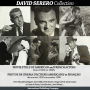 American and French Actors from 1930's to 1980's: Movie Stills of American and French Actors from the David Serero Collection