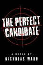 The Perfect Candidate