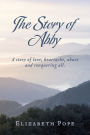 The Story of Abby