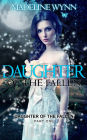 Daughter of the Fallen