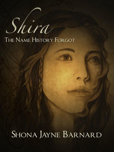 Shira: The Name History Forgot