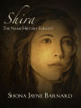 Shira: The Name History Forgot