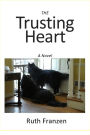 The Trusting Heart