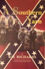 A Southern Yarn: Book I of the Alternative History Trilogy