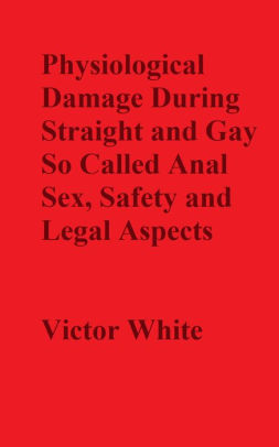 Dangers of anal sex Nude Photos 27 Dangers of anal sex Nude Photos 27