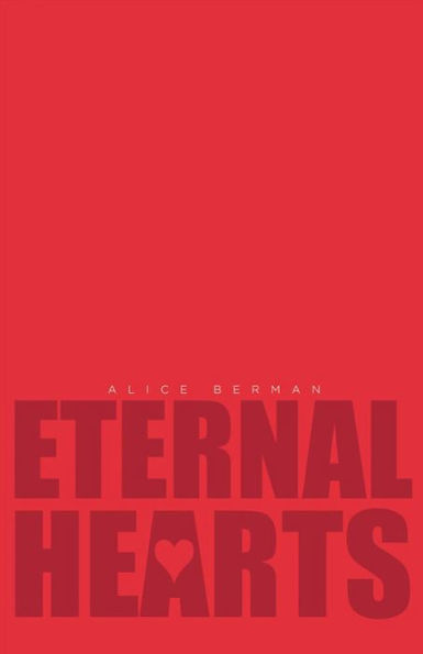 Eternal Hearts