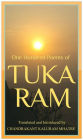 One Hundred Poems of Tukaram