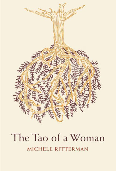 The Tao of a Woman
