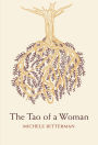 The Tao of a Woman