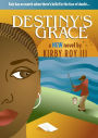 Destiny's Grace