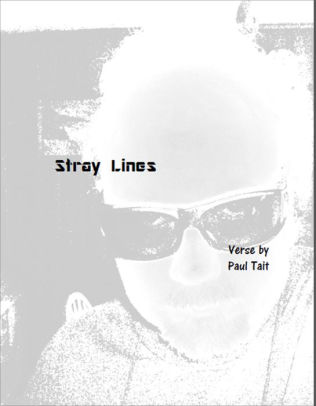 Stray Lines