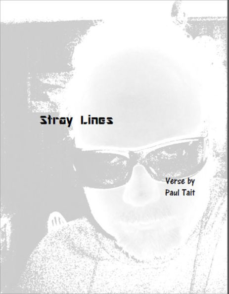 Stray Lines