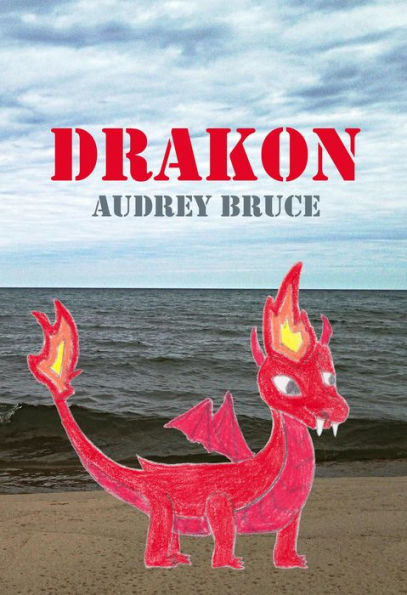 Drakon