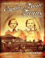 The Orphan Train Twins, And Their White Horse Dream