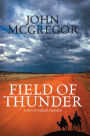 Field of Thunder
