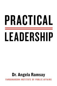 Title: Practical Leadership, Author: Angela Ramsey