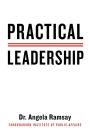 Practical Leadership