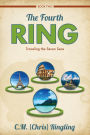 The Fourth Ring: Traveling the Seven Seas