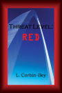 Threat Level Red