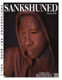 Sankshuned Pab Volume 2: A Photography Art Book