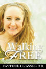 Walking Free Supernaturally from Eating Disorders