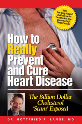 Pharma's Two Biggest Scam, heart disease and tranquiliziers