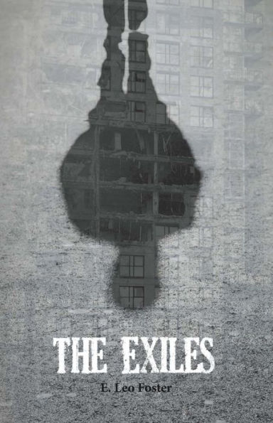 The Exiles