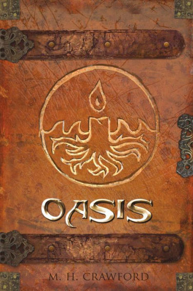 Oasis