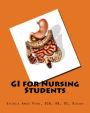 Gi for Nursing Students