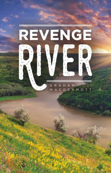 Revenge River