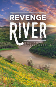 Title: Revenge River, Author: Gateway Press