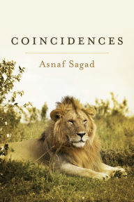 Title: Coincidences, Author: Asnaf Sagad