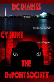 Title: The Dupont Society, Author: Cy Hunt