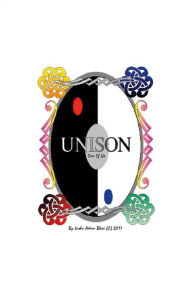 Title: Unison: One of Us, Author: Joshua Blesi