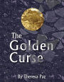 The Golden Curse