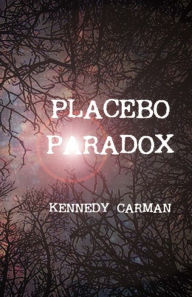 Title: Placebo Paradox, Author: John J. Callaghan