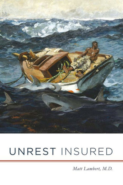 Unrest Insured