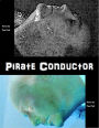 Pirate Conductor