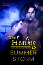 The Healing: Book One of the Enigmas