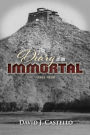 The Diary of an Immortal (1945-1959)