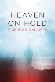 Title: Heaven On Hold, Author: Young RZ