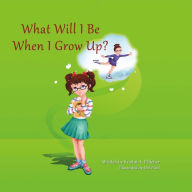 Title: What Will I Be When I Grow Up?, Author: Dead Soul Tribe